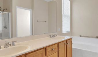 11772 Galewood, Adelanto, CA 92301