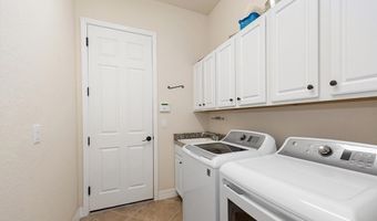 3370 Chestnut Grove Dr, Alva, FL 33920