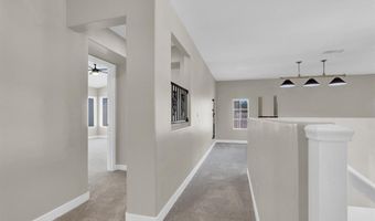 3040 Carbondale St, Las Vegas, NV 89135