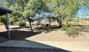 526 Grove Ln, Chino Valley, AZ 86323