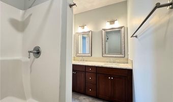 15 Morningside Dr, North Kingstown, RI 02852