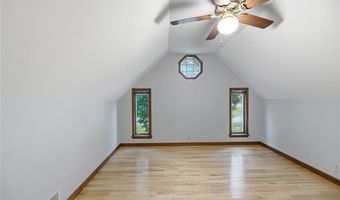 401 E Main St, Adair, OK 74330