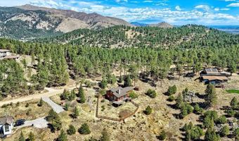 266 Peakview Rd, Boulder, CO 80302