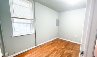 27 S Bellevue Ave, Atlantic City, NJ 08401