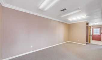1005 Industrial Rd, Boulder City, NV 89005