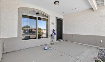 1015 E LINCOLNWOOD Cir, Casa Grande, AZ 85194