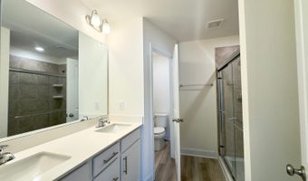 23 Bibury Way, Angier, NC 27501