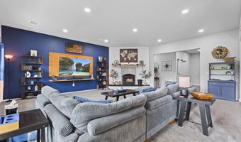 25655 S 560 Rd, Afton, OK 74331