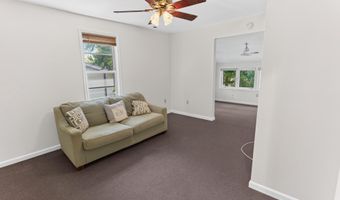 102 DELAWARE Ave, Delmar, DE 19940
