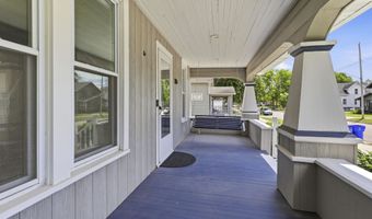1126 W HARRIS St, Appleton, WI 54914