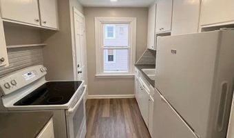 960 Amelia Ave, Akron, OH 44302