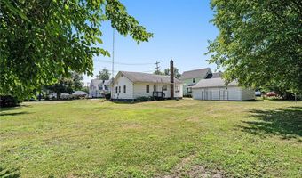 907 W 50th St, Ashtabula, OH 44004