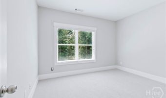 105 Inverness Rd, Athens, GA 30606