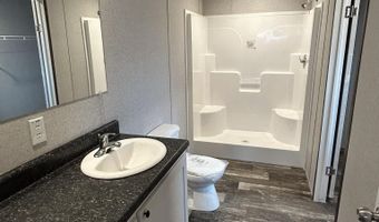 132 Haynie Mill Rd, Belton, SC 29627