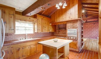 10001 Pandora Dr, La Mesa, CA 91941
