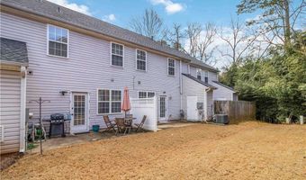 3864 Guilderoy Ln 3, Austell, GA 30106
