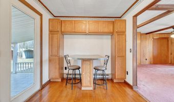 212 W W Ln, Asbury, WV 24916