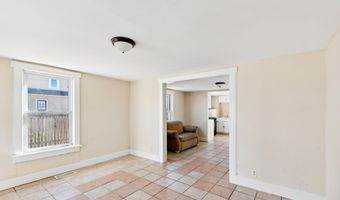 107 18th Ave, Belmar, NJ 07719