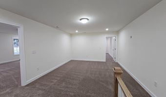 6 VALHALLA Ct, Dover, DE 19904