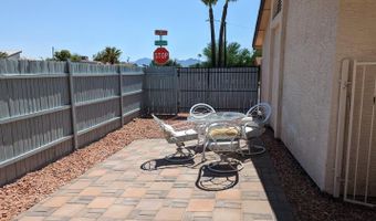 306 E Ludlow Dr Apt B, Avondale, AZ 85323