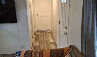 20 Duston Dr, Boscawen, NH 03303