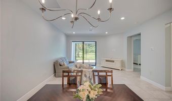 5897 Mayflower Way, Ave Maria, FL 34142