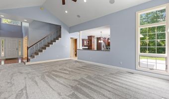 2850 Lee Marie Dr, Adrian, MI 49221