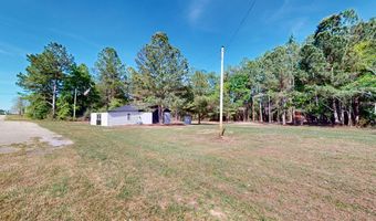 13828 US Highway 29, Andalusia, AL 36421