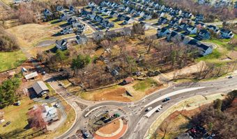 41170 LITTLE RIVER Tpke, Aldie, VA 20105