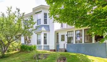 77 Maple St, Brighton, VT 05846