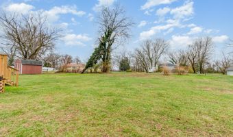 7 David Dr, Aurora, IN 47001