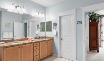 29244 PARK VIEW Dr, Dagsboro, DE 19939