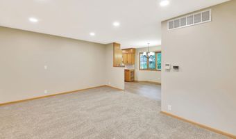 1624 Washington Ln, Augusta, KS 67010
