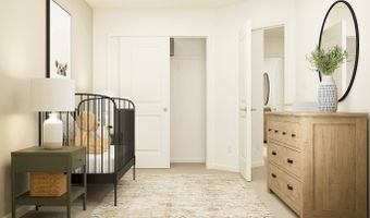 1252 Glenmont St, Algonquin, IL 60102