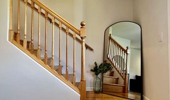 107 Grandview Dr, Berlin, NH 03570