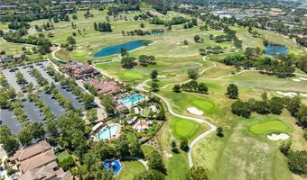 47 Golf Dr, Aliso Viejo, CA 92656