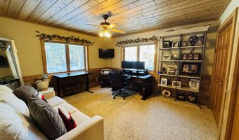 717 W 17th Ln, Arkdale, WI 54613