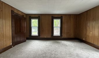 1792 Hill Ave, Albany, OH 45710