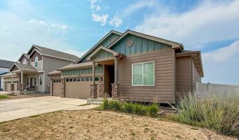 1334 Means Ln, Berthoud, CO 80513