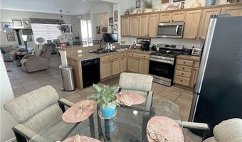 10982 Village Ridge Ln, Las Vegas, NV 89135