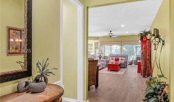 6 Holly Ribbons Cir, Bluffton, SC 29909