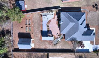 2817 Creedmoor Ln, Albany, GA 31721