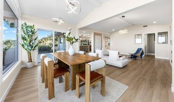 29805 Knoll View Dr, Rancho Palos Verdes, CA 90275