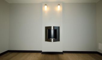 4000 N CHARLES St 706, Baltimore, MD 21218