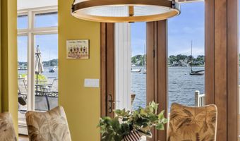 99 Holly Ln, Bayville, NJ 08721