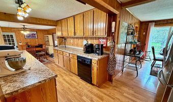 31900 293rd St, Aitkin, MN 56431