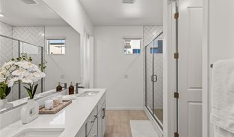 1503 Melodic Lark Dr, Las Vegas, NV 89138