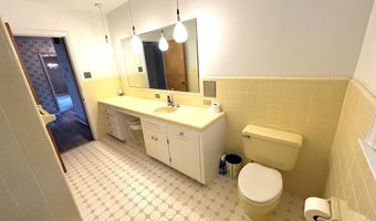 538 Virginia St, Roanoke Rapids, NC 27870