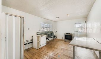 908 Rockaway St, Las Vegas, NV 89145