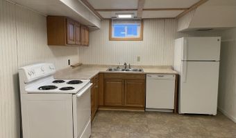 1011 6th Ave S 1009-1011, Great Falls, MT 59405